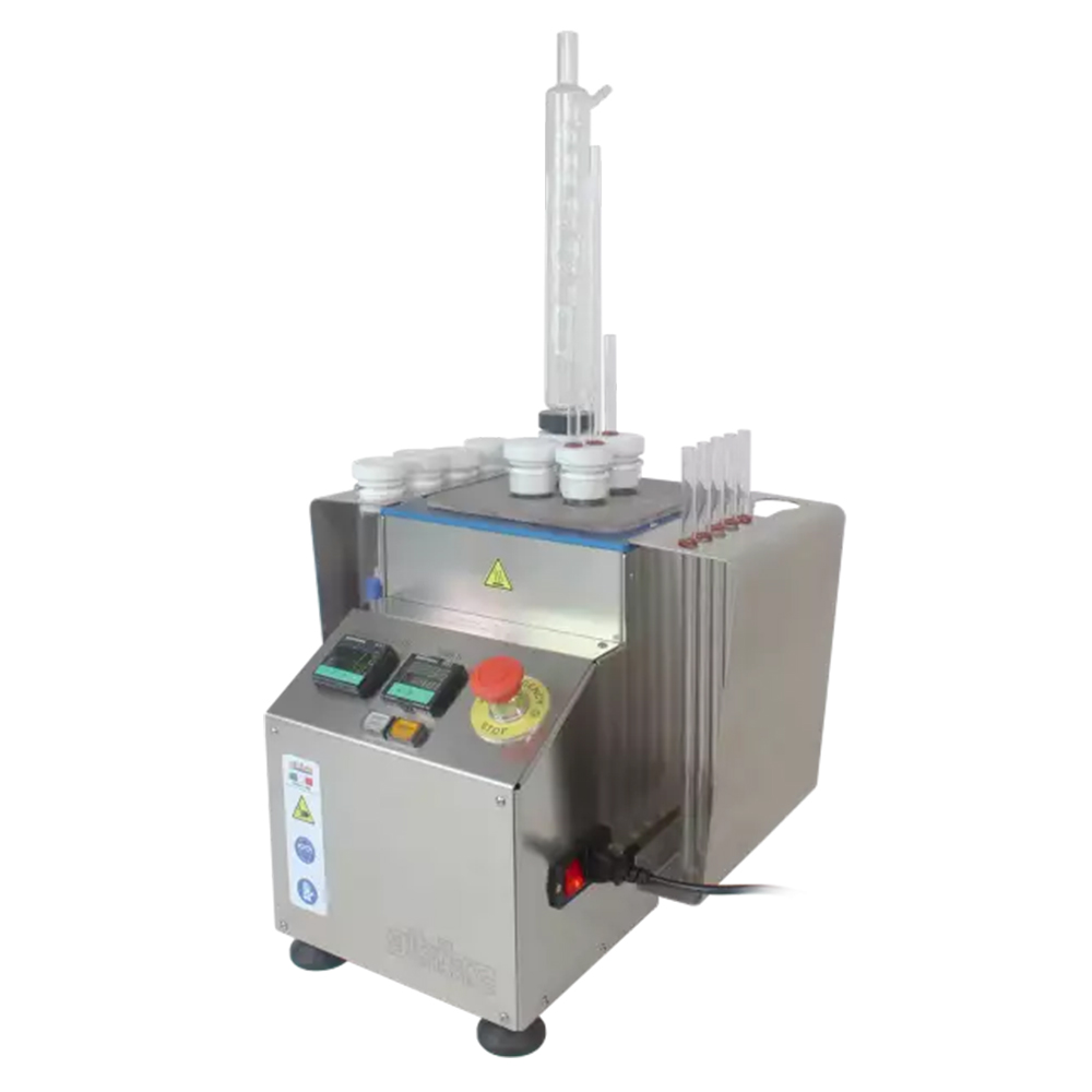 aparat-de-imbatranire-terminca