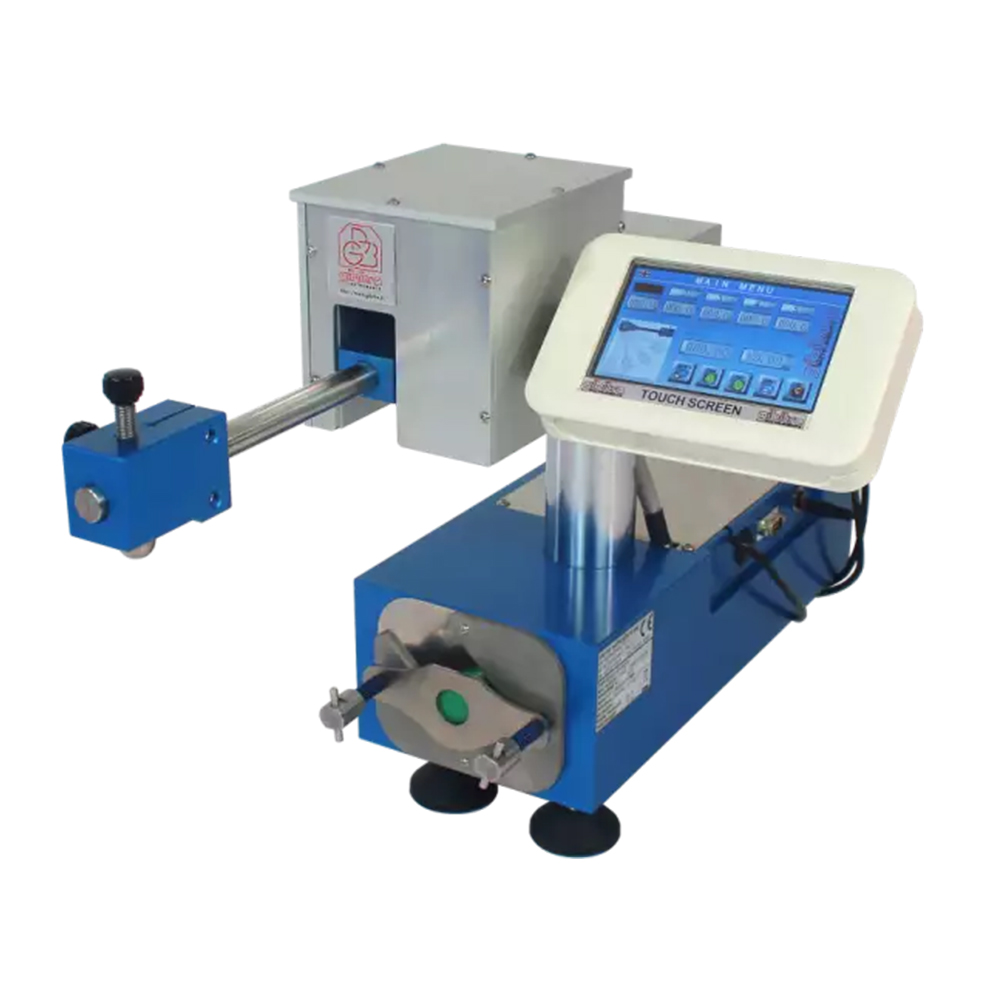 Aparat de Reziliență (Rebound)