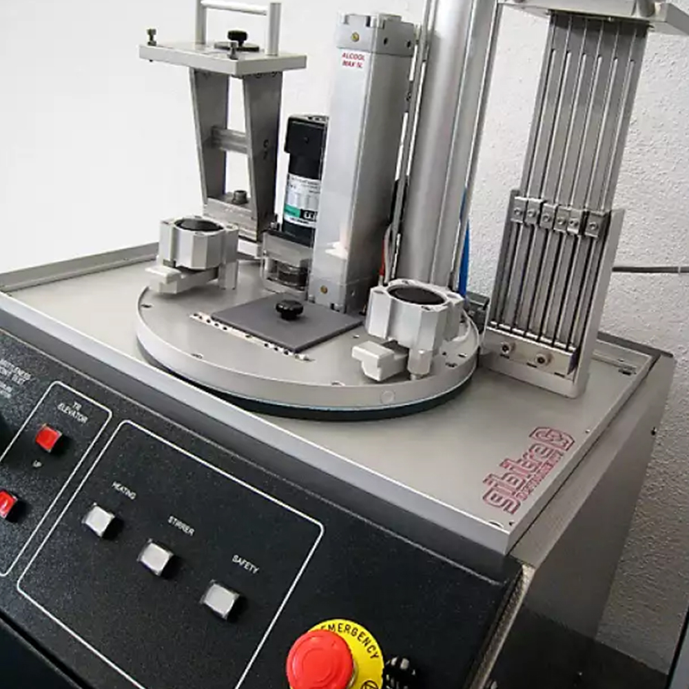 aparat-low-temperature-check