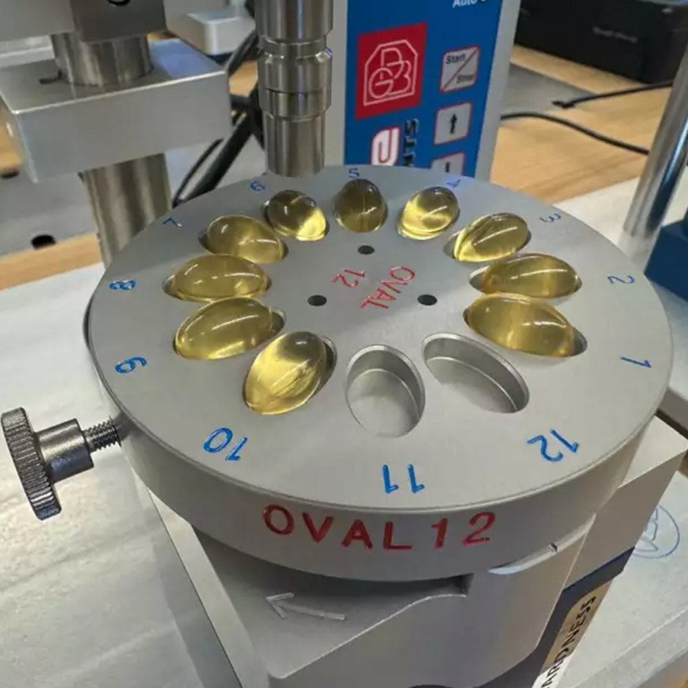 aparat-testare-duritate-capsule-detaliat