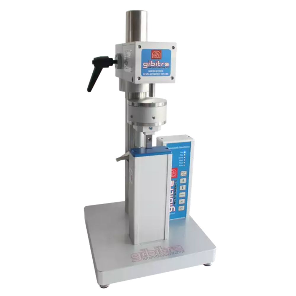 aparat-testare-forta-magnetica