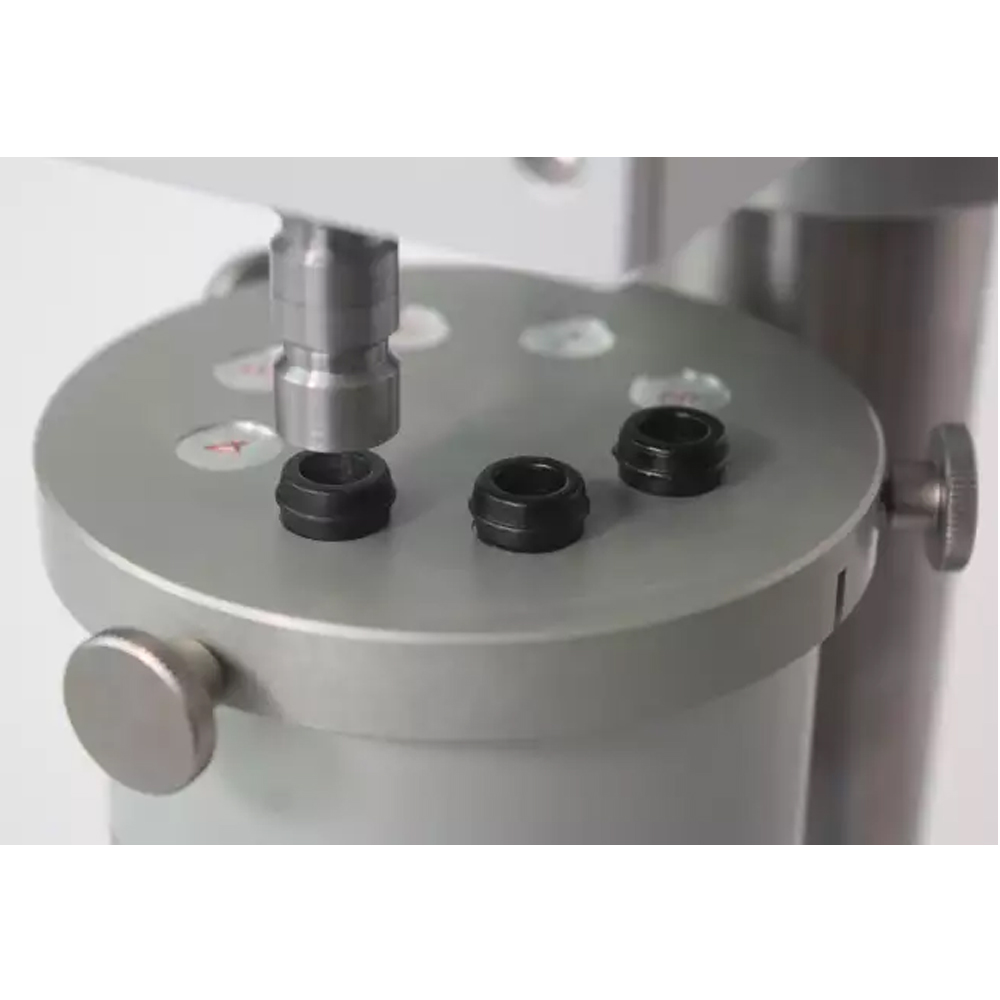 aparat-testare-tastaturi