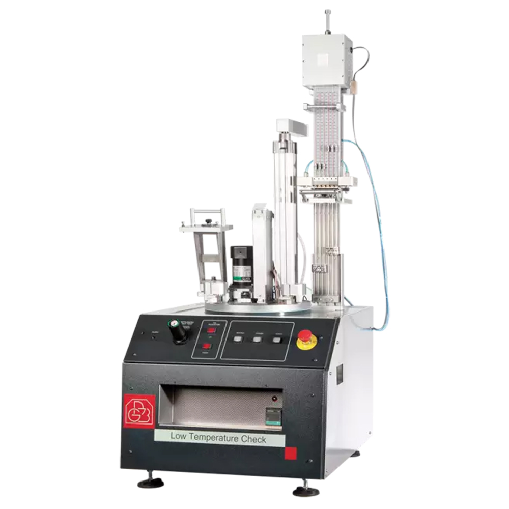 aparat-tr-test-si-punct-de-fragilitate