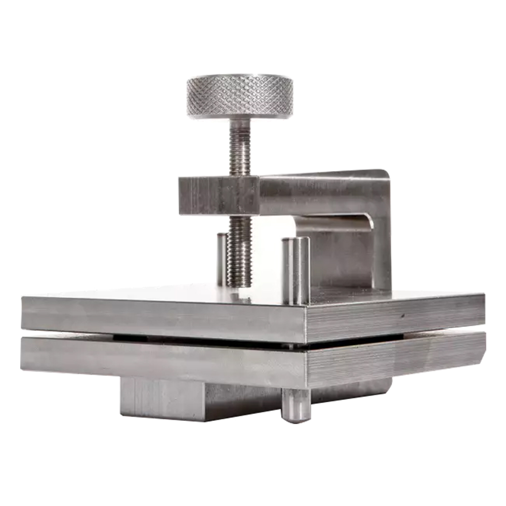 deformare-remanenta-pentru-piese-finite