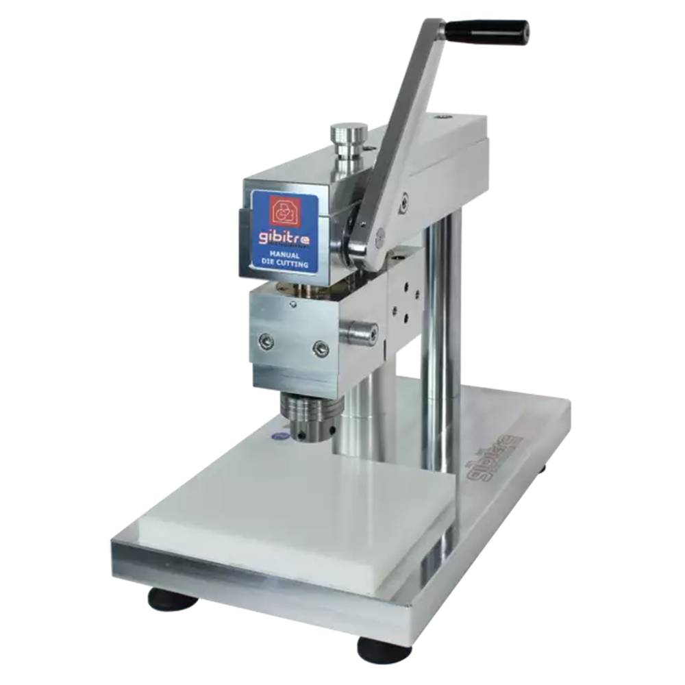 dispozitiv-manual-de-decupat-probe